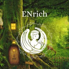 ENrich